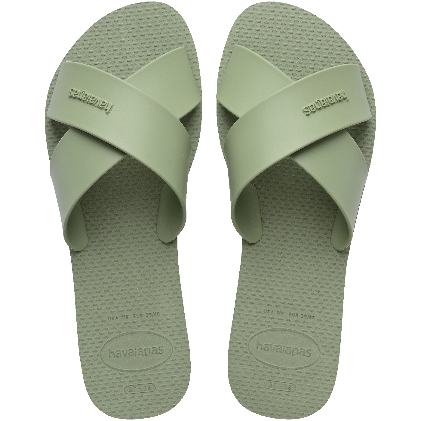 Rasteirinha Havaianas Aqua: Conforto Vibrante com Tiras Largas e Estilo Único