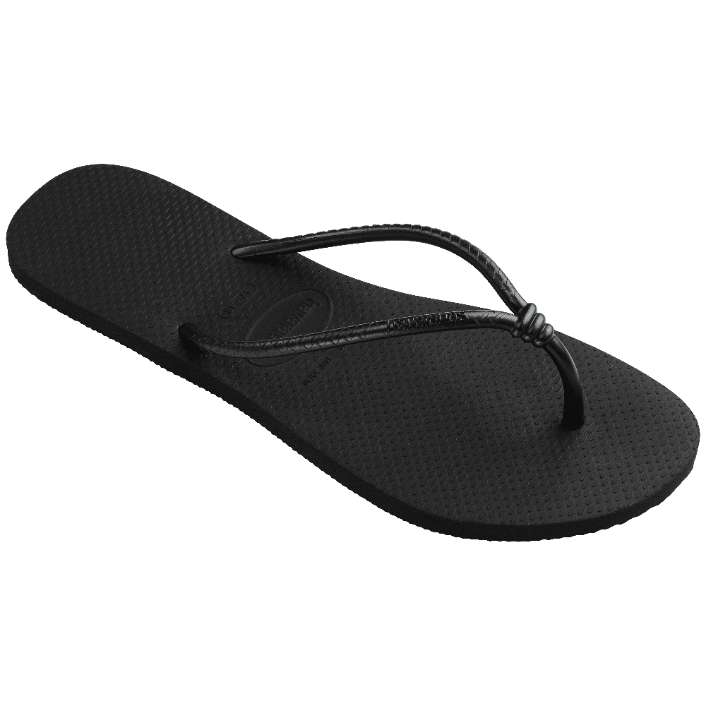 Chinelo Havaianas Tube Tiras Finas Metálicas Design Moderno Conforto Verão Estiloso