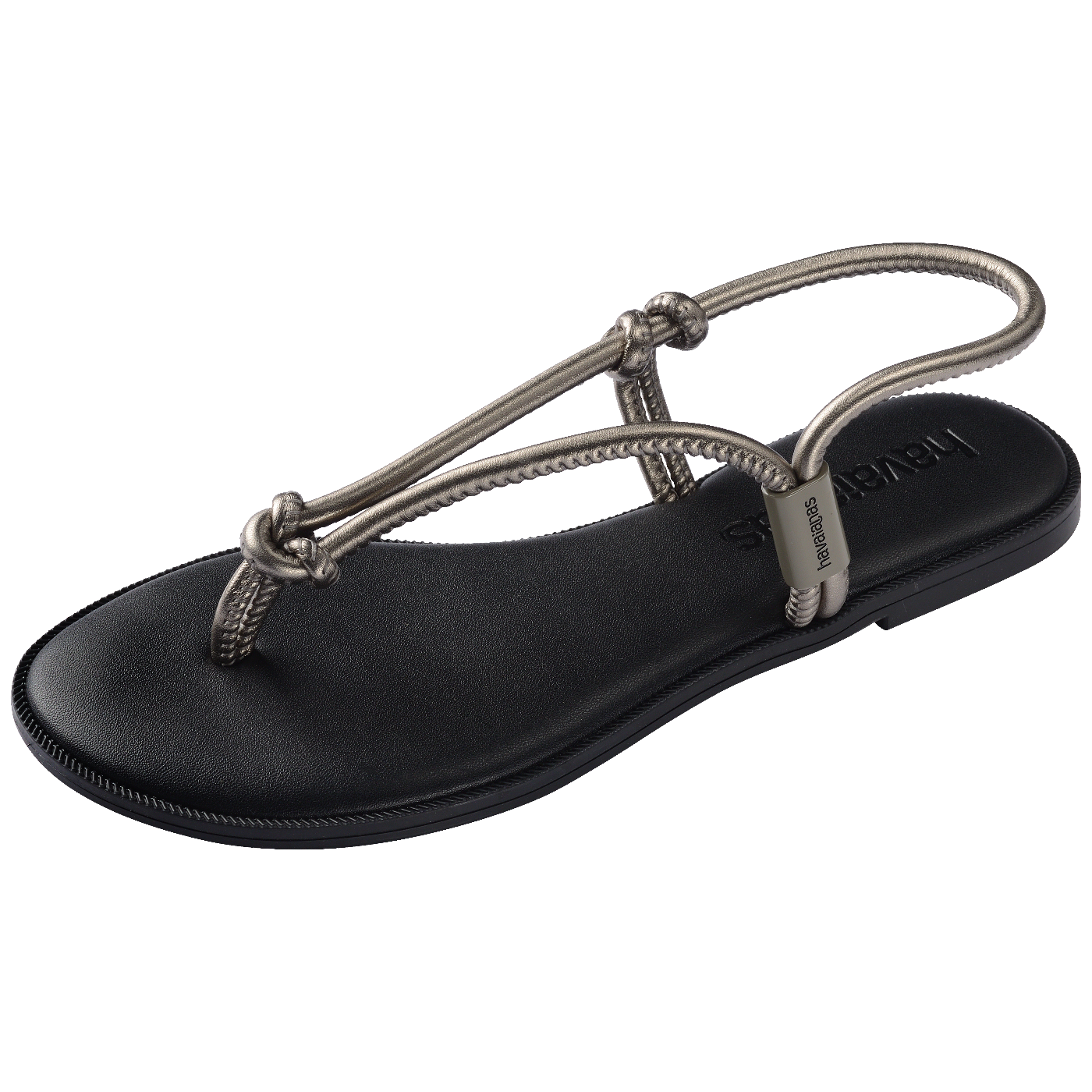 Rasteirinha Havaianas Una Açaí Feminina: Conforto, Estilo e Versatilidade para o Verão