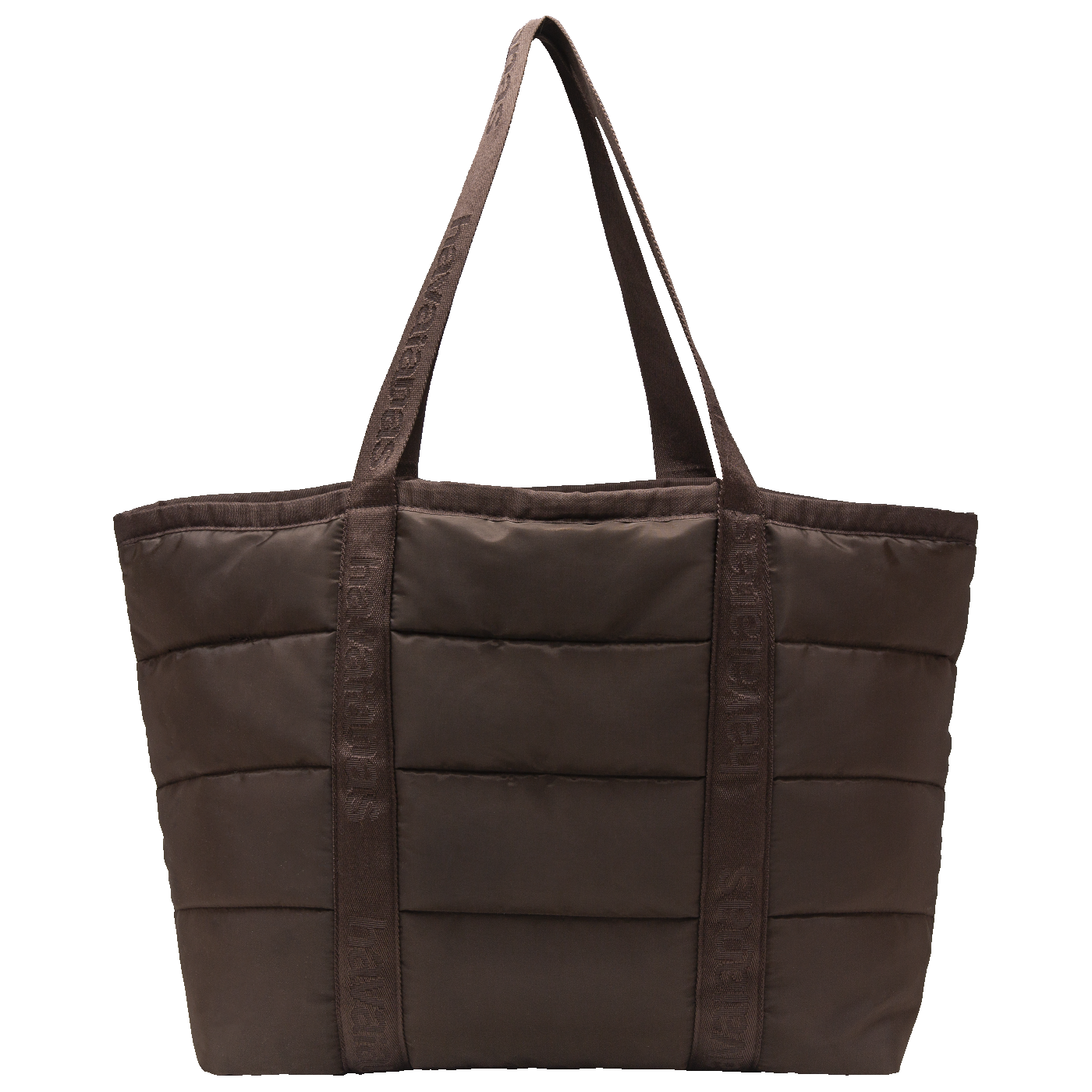 Bolsa de Praia Havaianas Puff Macia Confortável Estilosa Grande para Verão