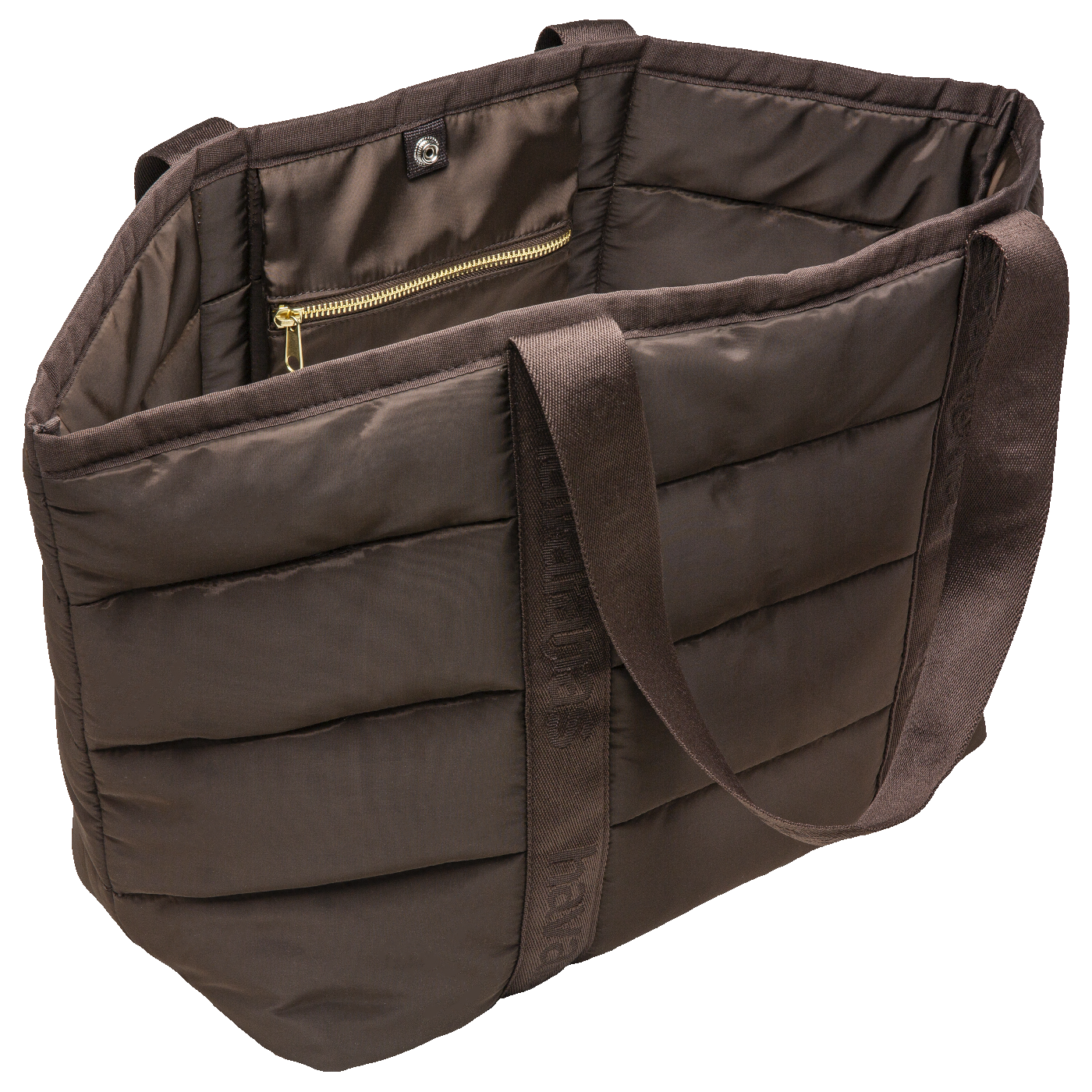 Bolsa de Praia Havaianas Puff Macia Confortável Estilosa Grande para Verão