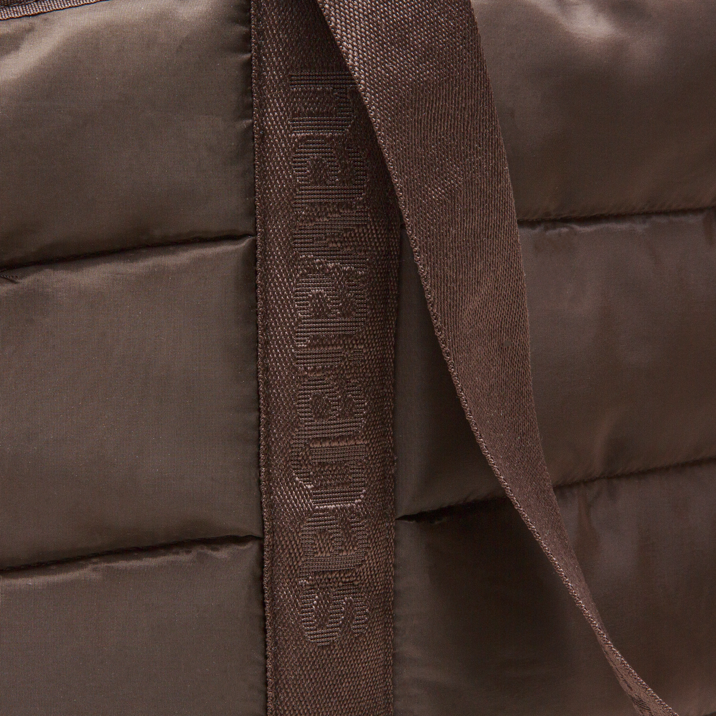 Bolsa de Praia Havaianas Puff Macia Confortável Estilosa Grande para Verão