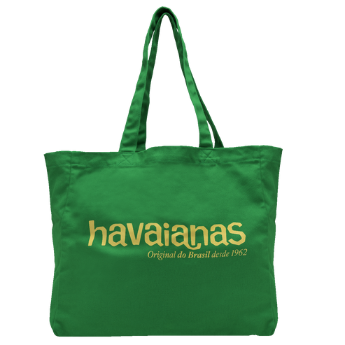Bolsa de Praia Havaianas