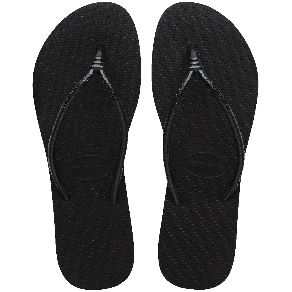 Chinelo Havaianas Tube Tiras Finas Metálicas Design Moderno Conforto Verão Estiloso