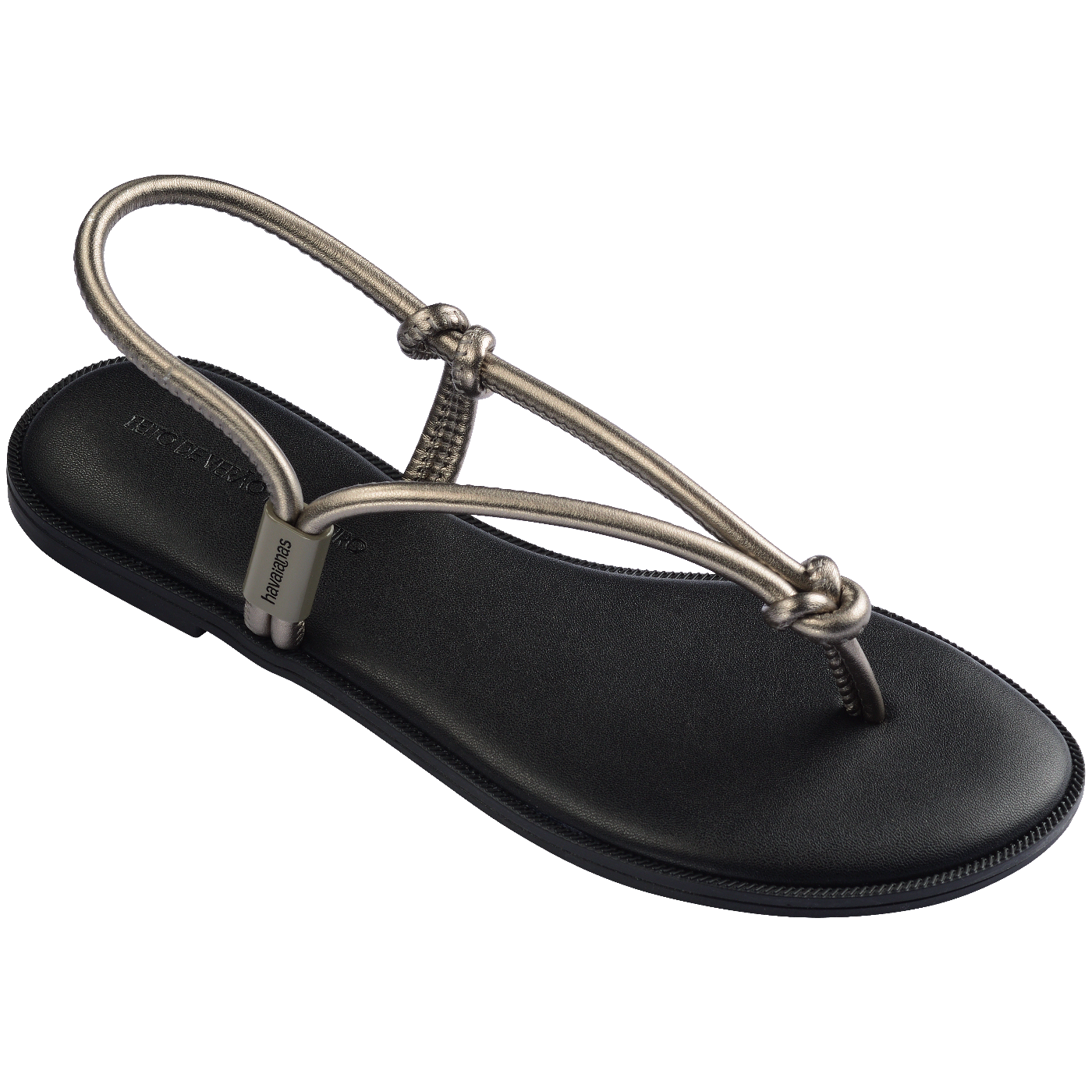 Rasteirinha Havaianas Una Açaí Feminina: Conforto, Estilo e Versatilidade para o Verão