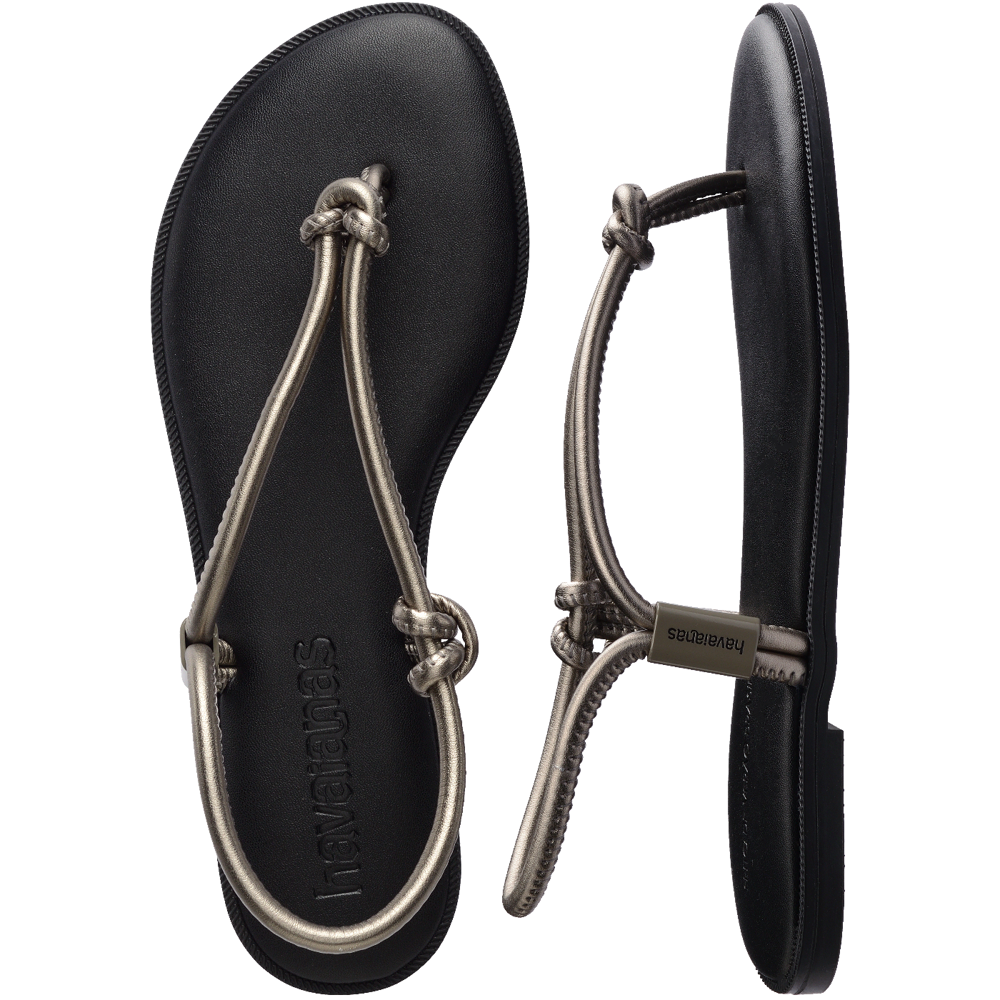 Rasteirinha Havaianas Una Açaí Feminina: Conforto, Estilo e Versatilidade para o Verão