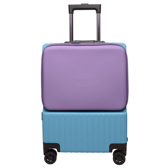 Mala de Viagem Havaianas